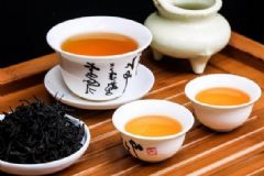喝茶的最好時間是什么時候？什么后喝茶最好？[圖]