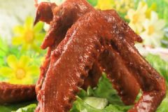 哪些肉類吃了可能會生??？吃了可能就會生病的肉[圖]