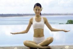 什么是逆腹式呼吸？逆腹式呼吸要注意什么？[圖]