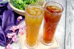 紅茶傷胃還是綠茶傷胃？紅茶和綠茶哪個比較傷胃？[圖]