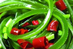 經(jīng)常熬夜吃什么排毒？經(jīng)常熬夜吃哪些食物調(diào)理？[圖]
