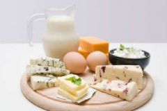 哺乳期飲食需注意哪些？哺乳期營(yíng)養(yǎng)食譜有哪些？[圖]