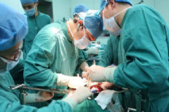 肝血管瘤的食療方法有哪些？肝血管瘤怎么治療？[圖]