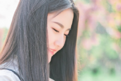 如何避免脫發(fā)？失眠會加重脫發(fā)嗎？[圖]