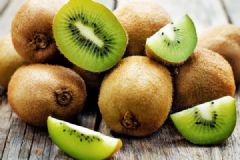 維生素c高的食物有哪些？吃什么食物補(bǔ)充維生素C？[圖]