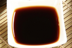 黑醋的妙用有哪些？醋的功效作用有什么？[圖]