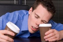 秋天容易犯困怎么回事？秋天如何提高睡眠質(zhì)量？[多圖]