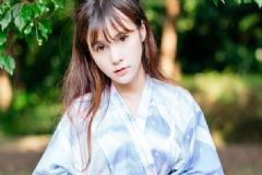吃什么食物護(hù)膚效果好？常見皮膚問題適合吃什么食物？[圖]
