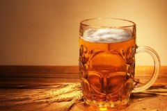 夏季如何健康飲酒？夏季飲酒的禁忌有哪些？[圖]