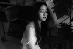 女性私處異味怎么去除？女性私處異味去除的方法有哪些？[圖]