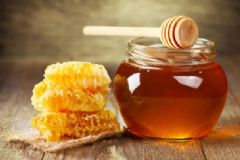 高血壓吃蜂蜜有什么好處？高血壓食用蜂蜜的好處有哪些？[圖]