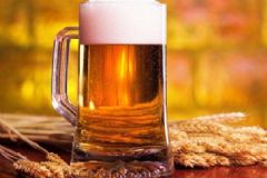 夏季喝啤酒有哪些禁忌？夏季喝啤酒需要注意什么？[圖]