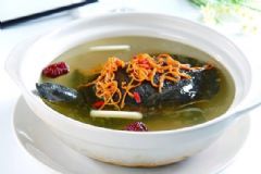 甲魚的營養(yǎng)價值有哪些？甲魚的做法有哪些呢？[圖]