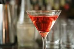 飲酒的誤區(qū)有哪些？飲酒要注意哪些誤區(qū)？[圖]