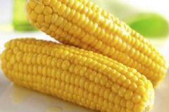 玉米的營養(yǎng)價值是什么？玉米的養(yǎng)生功效有哪些？[圖]