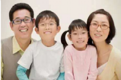 父母哪些病會遺傳給小孩？什么病會遺傳給男寶寶？[圖]
