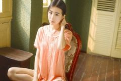 女性私處為什么會(huì)變干？什么原因?qū)е屡运教幐蓾?？[圖]