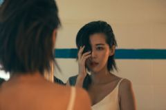 女生腎不好的表現(xiàn)有哪些？怎么看女性腎好不好？[圖]