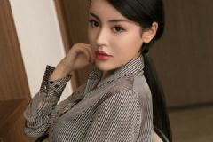 女性偏頭痛要如何緩解？女性偏頭痛什么原因？[圖]