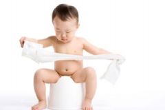 大蒜吃了真的有保健功能？食用大蒜有哪些禁忌？[圖]