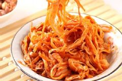 哪些食物有治病功效？哪些食物是天然良藥？[圖]