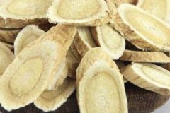 陳皮和黃芪能一起喝嗎？陳皮和黃芪一起喝的好處？[圖]