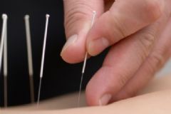 乳腺增生的發(fā)病原因有哪些？針灸治療乳腺增生嗎？[圖]