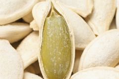 前列腺增生吃什么菜好？前列腺增生適合吃什么？[圖]