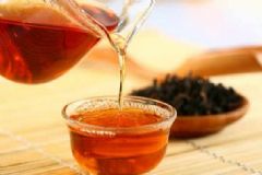 紅茶有哪些營養(yǎng)價值？紅茶經(jīng)常喝好嗎？[圖]