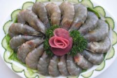 哪些食物不能搭配吃？食物搭配應(yīng)該遵循哪些原則？[圖]