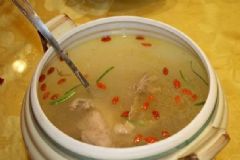 那些食物不能隔夜吃？那些食物隔夜吃有毒？[圖]