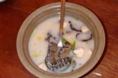 糖尿病人喝哪些湯好？糖尿病人不宜吃什么食物？[圖]