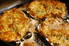 高血脂不能吃哪些食物？高血脂患者吃什么好？[圖]