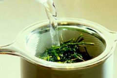 前列腺增生可以喝茶嗎？前列腺增生不要喝濃茶？[圖]