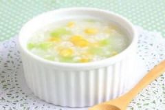 胡蘿卜黃瓜粥有哪些功效？吃胡蘿卜黃瓜粥的好處[圖]