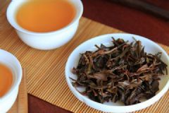 夏天喝普洱茶好嗎？夏天飲用普洱茶要注意什么？[圖]