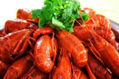 龍蝦吃哪個(gè)部位？龍蝦能吃蝦頭嗎？[圖]