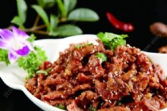 冬天吃羊肉的好處有哪些？日常羊肉湯應該如何做？[圖]