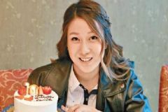 第一批80后已經(jīng)37歲，人到中年該怎么保養(yǎng)？[多圖]