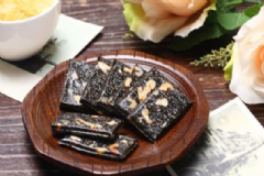 小孩子可以吃阿膠嗎？哪些小孩可以吃阿膠？[圖]
