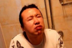 常吐血是怎么回事？春季最常發(fā)生的吐血是怎么回事？[圖]