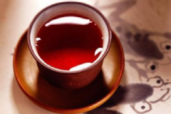 紅糖水有哪些功效？什么時候喝紅糖水最有效？[圖]