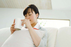 哪些人最容易貧血？貧血高發(fā)的人群有哪些？[圖]