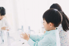 怎么使用消毒液？使用消毒液要注意哪些問(wèn)題？[圖]