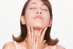 慢性咳嗽的常見(jiàn)病因有哪些？為什么會(huì)慢性咳嗽？[圖]