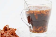 夏季護(hù)肝有什么方法？夏季護(hù)肝需要注意些什么？[圖]