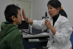 弱視的治療方法有哪些？弱視該怎么治療？[圖]