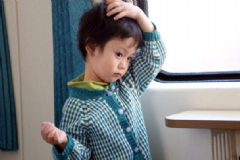 全身癢吃什么好？全身發(fā)癢吃什么能治療？[圖]