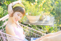 不完全流產(chǎn)是什么意思？不完全流產(chǎn)有什么癥狀？[圖]