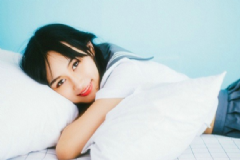 無痛人流真的無傷害嗎？人工流產(chǎn)和藥流各有什么危害？[圖]